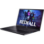 Ноутбук Acer Nitro V ANV15-41-R2Y3 (NH.QPEAA.002)