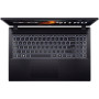 Ноутбук Acer Nitro V ANV15-41-R2Y3 (NH.QPEAA.002)