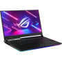 Ноутбук ASUS ROG Strix SCAR 17 G733PZV (G733PZV-XS97)