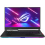 Ноутбук ASUS ROG Strix SCAR 17 G733PZV (G733PZV-XS97)