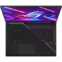 Ноутбук ASUS ROG Strix SCAR 17 G733PZV (G733PZV-XS97)