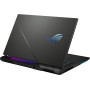 Ноутбук ASUS ROG Strix SCAR 17 G733PZV (G733PZV-XS97)