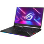 Ноутбук ASUS ROG Strix SCAR 17 G733PZV (G733PZV-XS97)