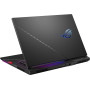 Ноутбук ASUS ROG Strix SCAR 17 G733PZV (G733PZV-XS97)