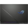 Ноутбук ASUS ROG Strix SCAR 17 G733PZV (G733PZV-XS97)