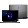 Ноутбук Alienware M16 R1 (AWM16-9272BLK-PUS)