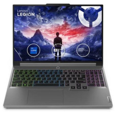 Ноутбук Lenovo Legion 5 16IRX9 (83DG004EUS)