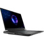 Ноутбук Alienware M16 R1 (AWM16-9272BLK-PUS)