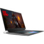 Ноутбук Alienware X16 R1(AWX16R1-9558SLV-PUS)