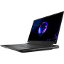 Ноутбук Alienware M16 R1 (AWM16-9272BLK-PUS)