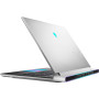 Ноутбук Alienware x16 R1 (AWX16R1-9855SLV-PUS)