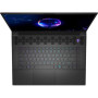 Ноутбук Alienware M16 R1 (AWM16-9272BLK-PUS)