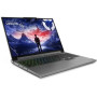 Ноутбук Lenovo Legion 5 16IRX9 (83DG004EUS)