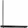 Ноутбук Lenovo Legion Pro 7 16IRX8H (82WQ005CUS)