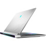 Ноутбук Alienware X16 R1(AWX16R1-9558SLV-PUS)