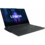 Ноутбук Lenovo Legion Pro 7 16IRX8H (82WQ005CUS)