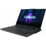 Ноутбук Lenovo Legion Pro 7 16IRX8H (82WQ005CUS)