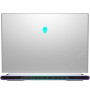 Ноутбук Alienware X16 R1(AWX16R1-9558SLV-PUS)