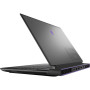 Ноутбук Alienware M16 R1 (AWM16-9272BLK-PUS)