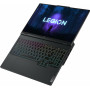 Ноутбук Lenovo Legion Pro 7 16IRX8H (82WQ005CUS)