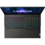 Ноутбук Lenovo Legion Pro 7 16IRX8H (82WQ005CUS)