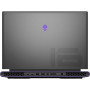 Ноутбук Alienware M16 R1 (AWM16-9272BLK-PUS)