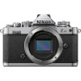 Бездзеркальний фотоапарат Nikon Z fc Body (VOA090AE)