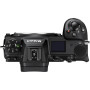 Бездзеркальний фотоапарат Nikon Z7 II Body (VOA070AE)
