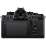 Бездзеркальний фотоапарат Nikon Zf kit (24-70mm) (VOA120K002)