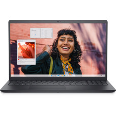Ноутбук Dell Inspiron 15 3530 (i3530-7728BLK-PUS)
