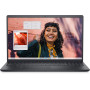 Ноутбук Dell Inspiron 15 3530 (i3530-7728BLK-PUS)