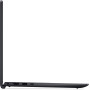 Ноутбук Dell Inspiron 15 3530 (i3530-7728BLK-PUS)