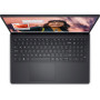 Ноутбук Dell Inspiron 15 3530 (i3530-7728BLK-PUS)