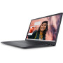 Ноутбук Dell Inspiron 15 3530 (i3530-7728BLK-PUS)