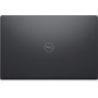 Ноутбук Dell Inspiron 15 3530 (i3530-7728BLK-PUS)