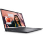 Ноутбук Dell Inspiron 15 3530 (i3530-7728BLK-PUS)