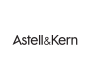 Astell & Kern