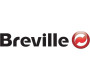 Breville