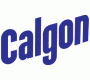 Calgon