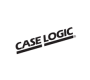 Case Logic