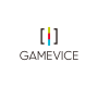 Gamevice