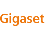 Gigaset