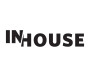 Inhouse