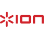 ION Audio