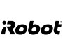 iRobot