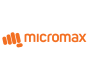 Micromax