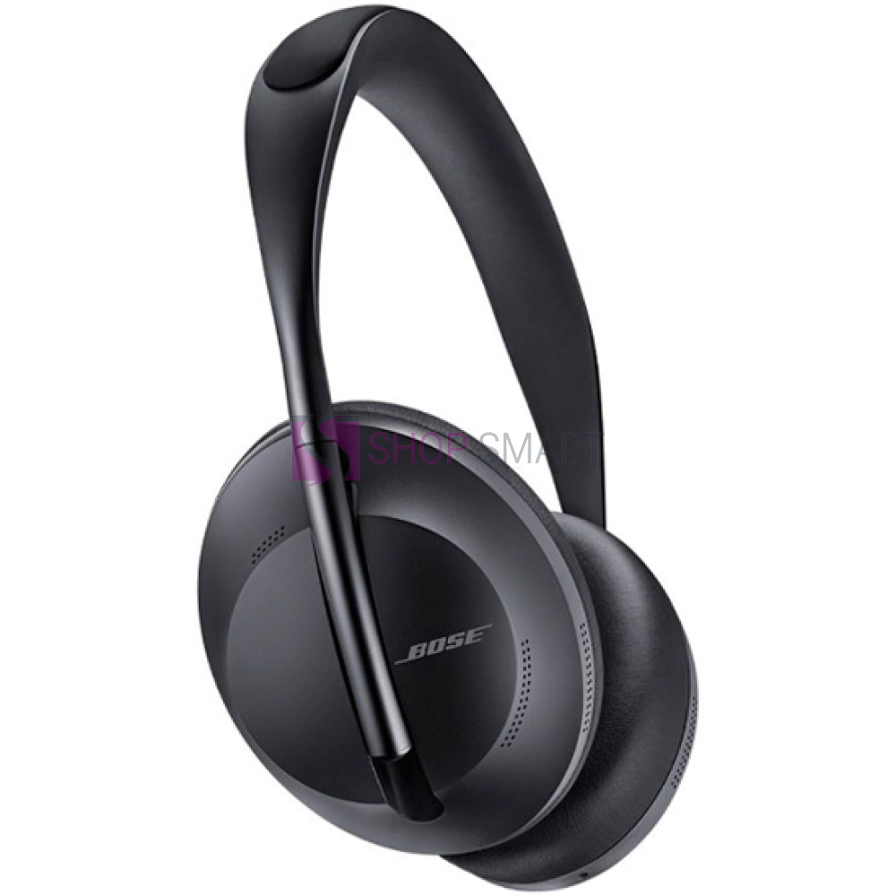 Навушники Bose Noise Cancelling Headphones 700 Black 794297-0100