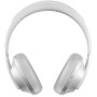 Навушники Bose Noise Cancelling Headphones 700 Luxe Silver 794297-0300