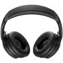 Навушники Bose QuietComfort 45 Black