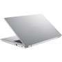 Ноутбук Acer Aspire 3 A317-53-57FK (NX.AD0AA.005)